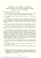 387.pdf